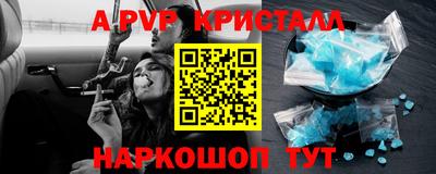 шишки Ставрополь