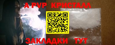 шишки Ставрополь